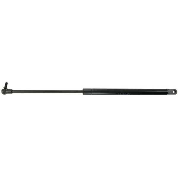 John Deere Ressorts à gaz de type Eà oeil et à rotule - CA381365 - Vérin à gaz L500-180N