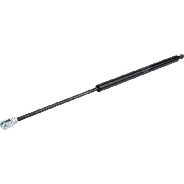 John Deere Vérins à gaz type P - CA421605 - Vérin à gaz L675mm 825N Stabilus