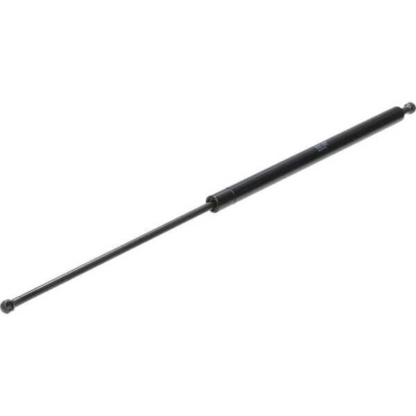 John Deere Ressorts à gaz de type Ddes deux côtés avec joint à rotule - CA434747 - Vérin à gaz L710mm 800N Stabilus