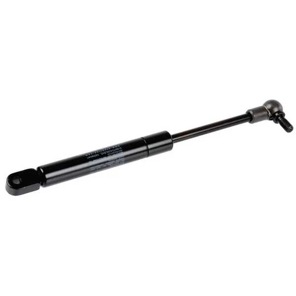John Deere Ressorts à gaz de type Eà oeil et à rotule - CA440469 - Vérin à gaz L248-250N Stabilus