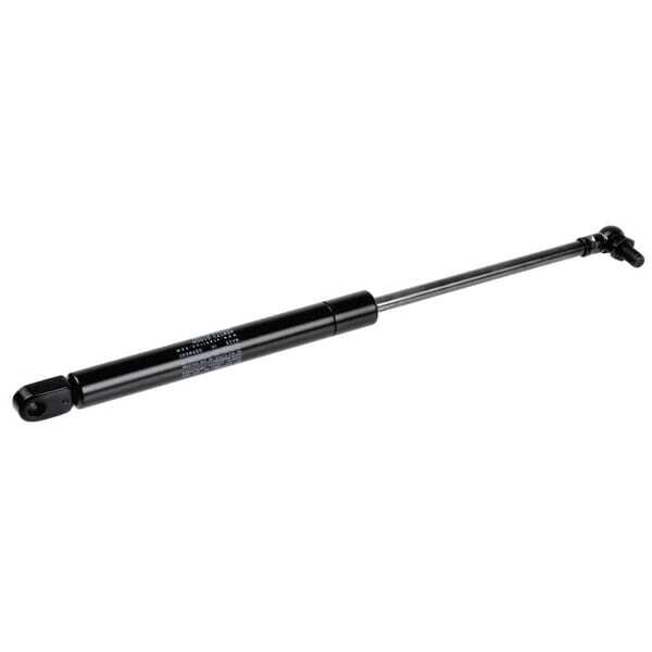 John Deere Ressorts à gaz de type Eà oeil et à rotule - CA459771 - Vérin à gaz L325,5-100N Stabilus