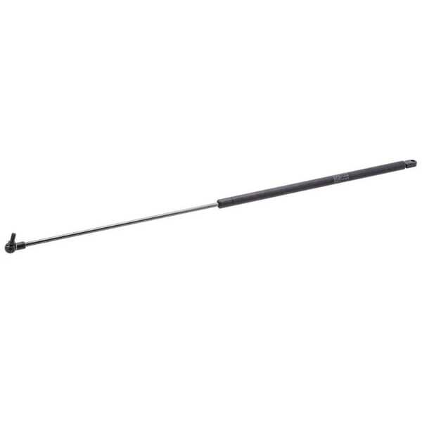 John Deere Ressorts à gaz de type Eà oeil et à rotule - CA558478 - Vérin à gaz L810,5-130N Stabilus