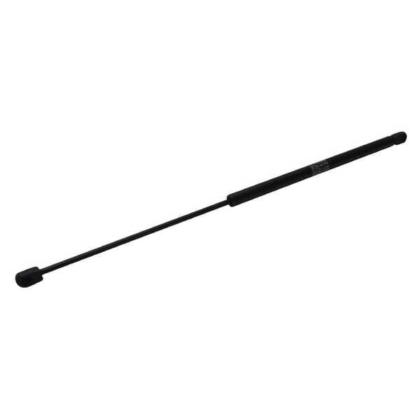John Deere Ressorts à gaz de type Cdes deux côtés avec tête à boule en nylon - CA592242 - Vérin à gaz L599.5mm 150N Stabilus