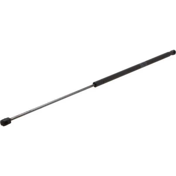 John Deere Ressorts à gaz de type Cdes deux côtés avec tête à boule en nylon - CA6148YB - Vérin à gaz L735.5mm 150N Stabilus