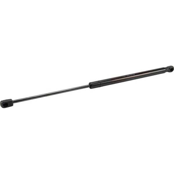 John Deere Ressorts à gaz de type Cdes deux côtés avec tête à boule en nylon - CA752924 - Vérin à gaz L485-500N Stabilus