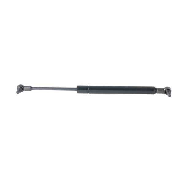 John Deere Ressorts à gaz de type Ddes deux côtés avec joint à rotule - CA903442 - Vérin à gaz L340-100N Stabilus