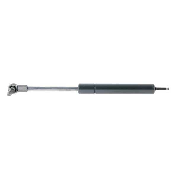 John Deere Ressorts à gaz de type Eà oeil et à rotule - CA903493 - Vérin à gaz L265-100N Stabilus