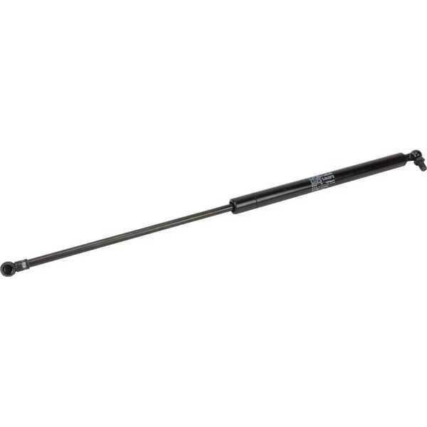John Deere Vérins à gaz type H - CA977861 - Vérin à gaz L499-170N Stabilus