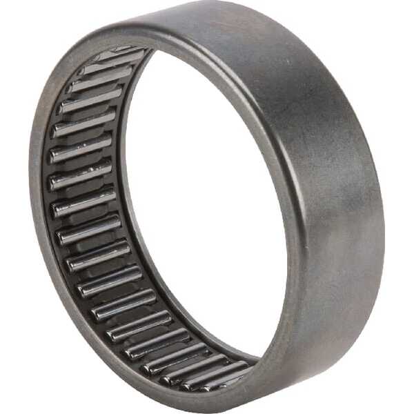 John Deere RoulementsVue d'ensembleOE F&G - CH14643 - Roulement
