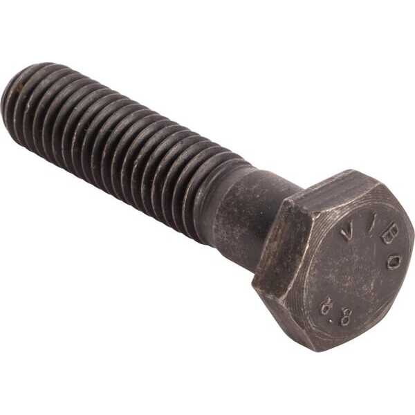 John Deere Boulons Carraro - CI020786 - Vis