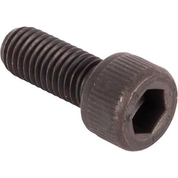 John Deere Boulons Carraro - CI021409 - Vis