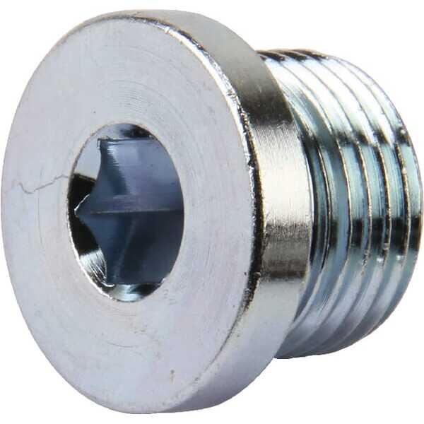 John Deere Bolts - CI021554 - Fiche M18x1,5