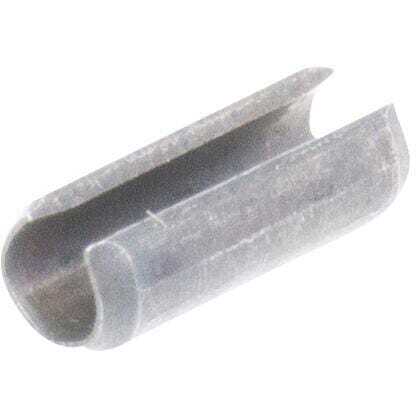 John Deere Goupilles cylindriques OE - CI024321 - Goupille élastique