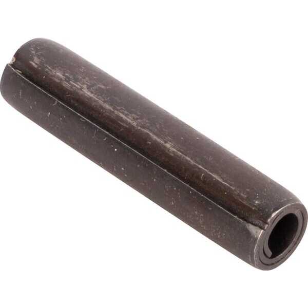 John Deere Goupilles cylindriques OE - CI024445 - Quincaillerie, petites pièces