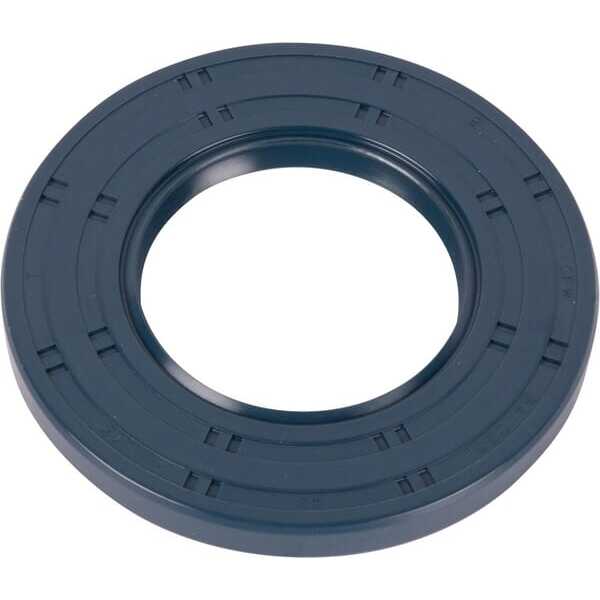John Deere Joint d’huile Carraro - CI025192 - Joint d'huile