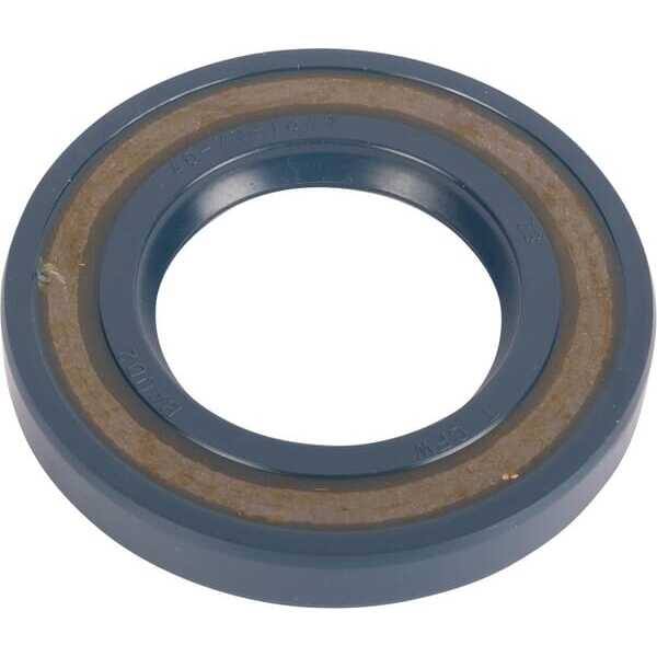 John Deere Joint d’huile Carraro - CI025193 - Joint d'huile