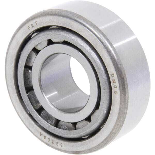 John Deere Bearing Carraro - CI027402 - Roulements à rouleaux coniques