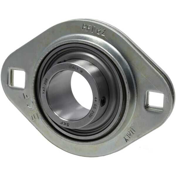 John Deere Logement du roulement OE - CI027965 - Support