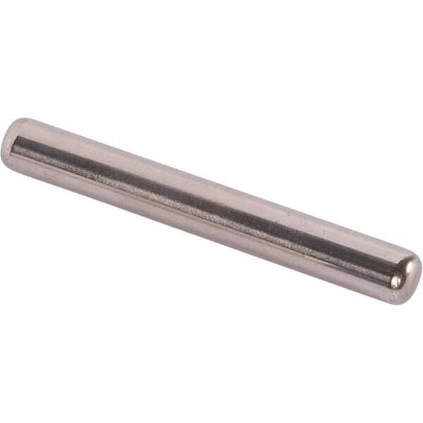 John Deere Aiguille roulement - CI028293 - Roulement à aiguilles Ø5 x 39.65mm