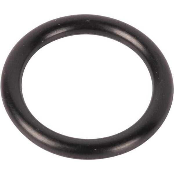John Deere Joints toriques Carraro - CI028522 - Joint torique