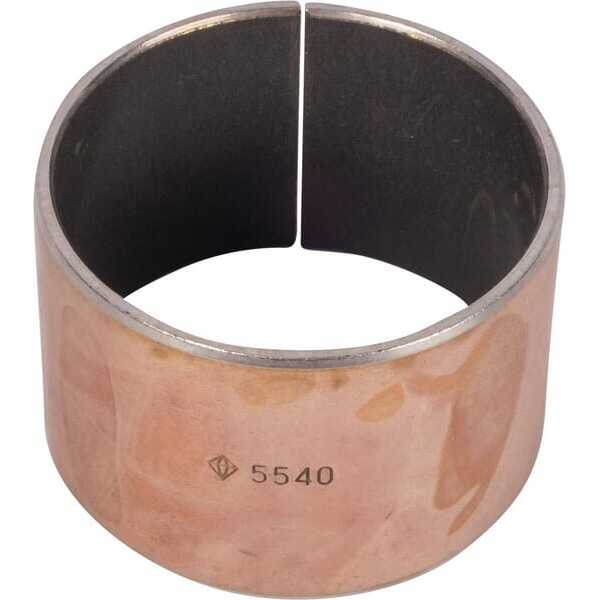 John Deere Douilles Carraro - CI046628 - Manchon