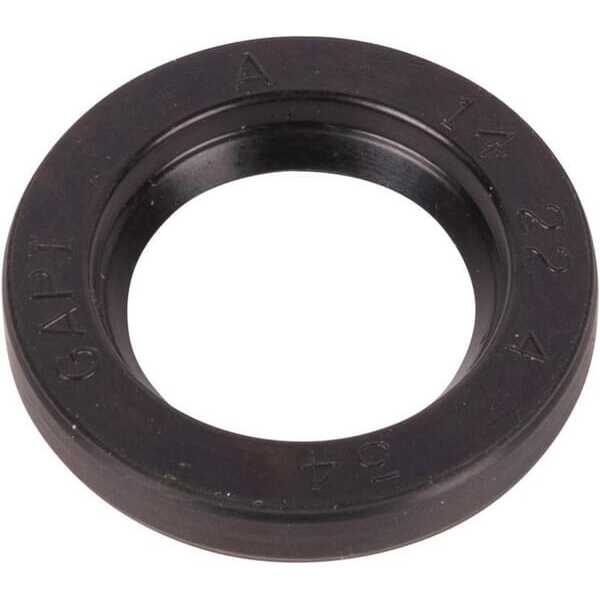 John Deere Joint d’huile Carraro - CI046906 - Joint d'huile