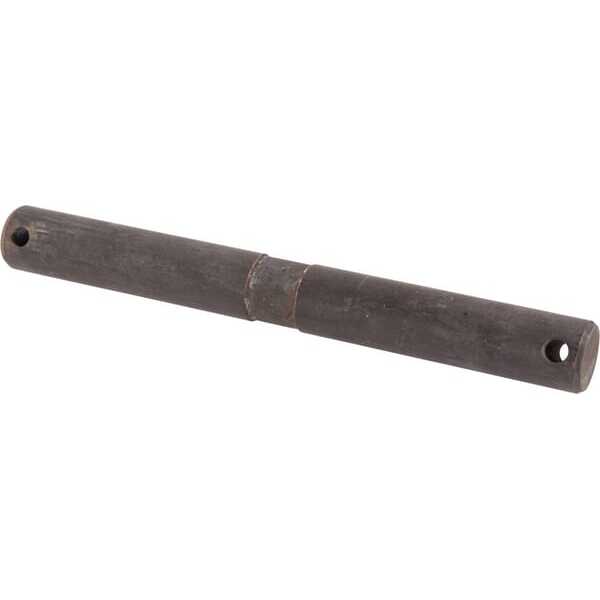 John Deere Pin's Carraro - CI046941 - Goupille