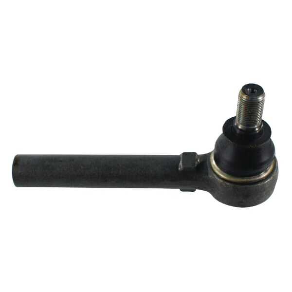 John Deere Tête de rotule Carraro - CI048989 - Rotule de direction Carraro