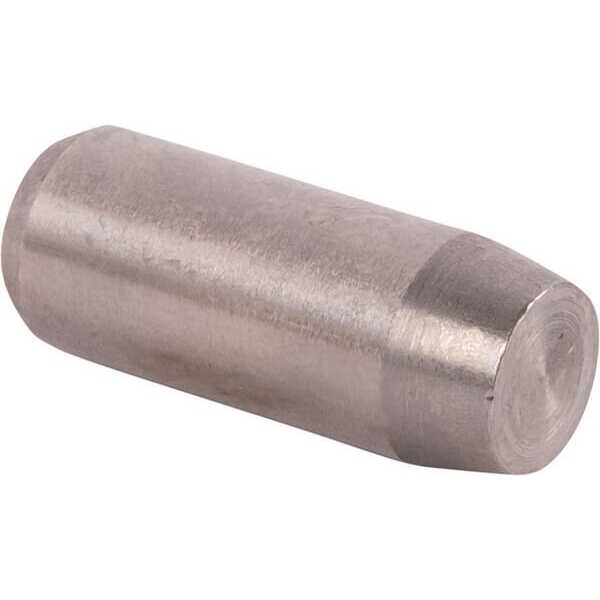 John Deere Pin's Carraro - CI070783 - Goupille