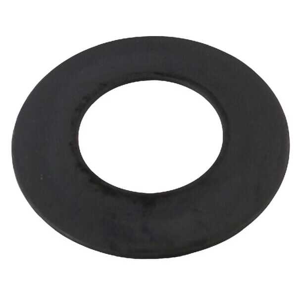 John Deere PartsPlate springs - CI072403 - Travail du métal, produit fini