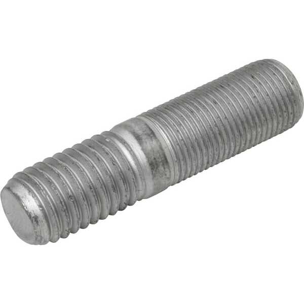 John Deere Wheels bolts - CI106199 - Goujon