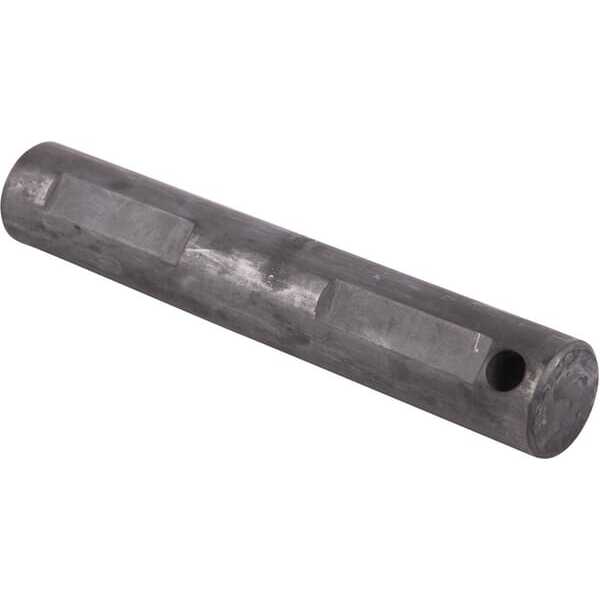John Deere Pin's Carraro - CI109475 - Différentiel, pièces diverses