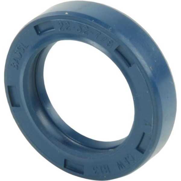 John Deere Joint d’huile Carraro - CI116597 - Engrenage