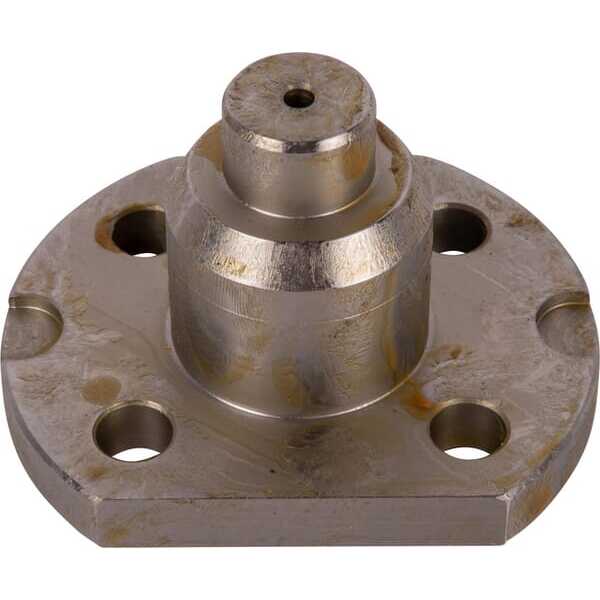 John Deere Goupilles pivotantes Carraro - CI118511 - Pivot d'attelage