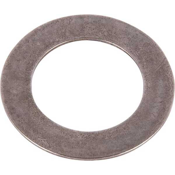 John Deere PartsPlate springs - CI120841 - Rondelle
