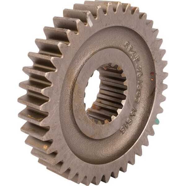 John Deere Engrenages Carraro - CI120933 - Pignon Z=40