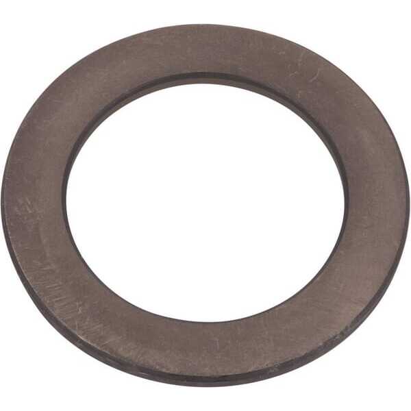 John Deere PartsPlate springs - CI121395 - Rondelle
