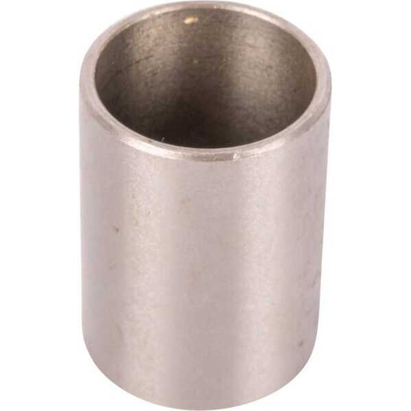 John Deere Bagues Carraro - CI123284 - Entretoise