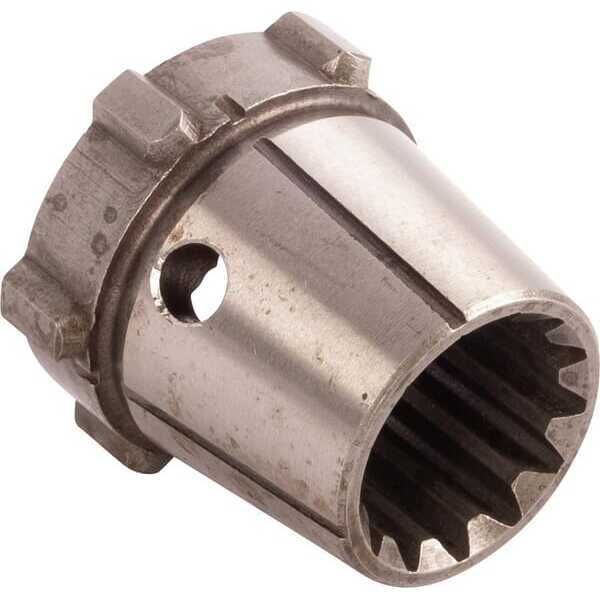 John Deere Bagues Carraro - CI127970 - Engrenage