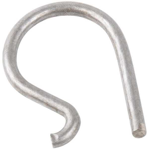 John Deere Ressorts Carraro - CI129896 - Quincaillerie, petites pièces