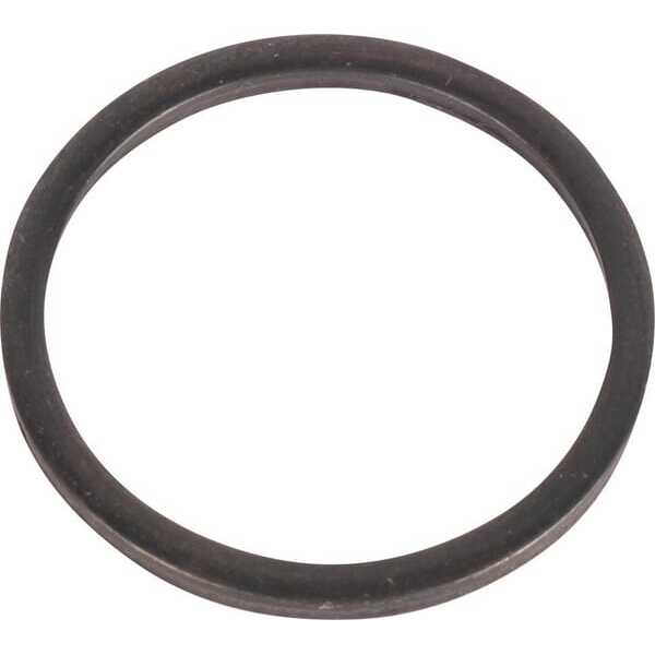 John Deere PartsPlate springs - CI130194 - Rondelle