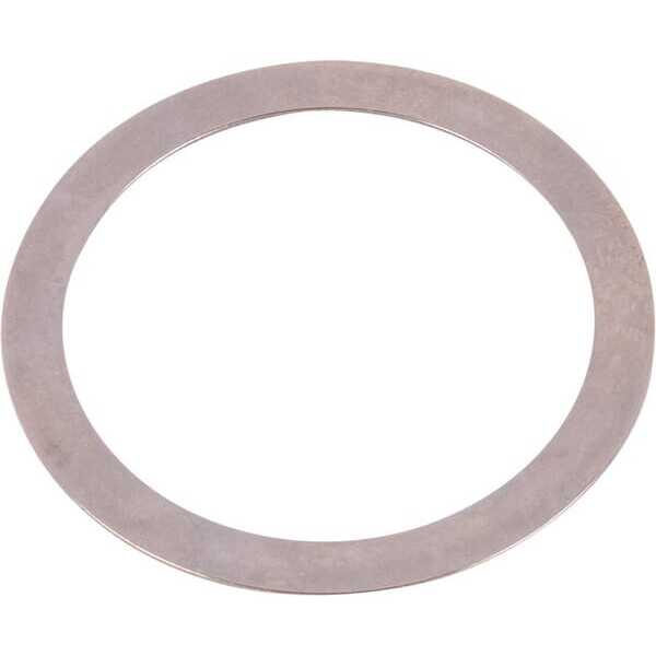 John Deere Bagues Carraro - CI133360 - Entretoise