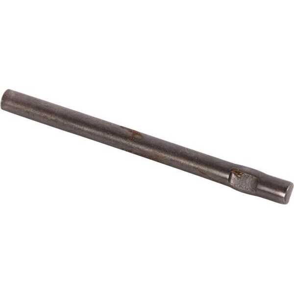 John Deere Pin's Carraro - CI134809 - Goupille