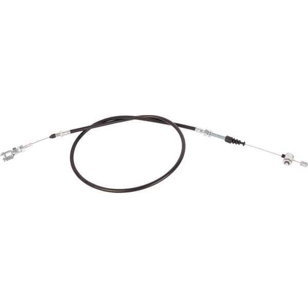 John Deere Câbles de commande OE - CI136551 - Quincaillerie, petites pièces