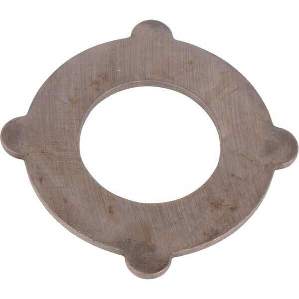 John Deere Bagues Carraro - CI139567 - Rail