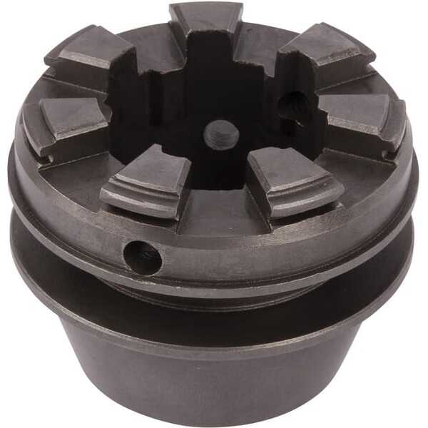 John Deere Engrenages Carraro - CI141724 - Engrenage