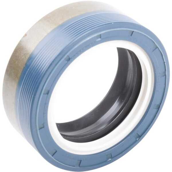 John Deere Joint d’huile Carraro - CI142652 - Joint d'arbre