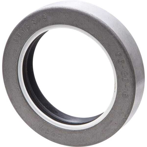 John Deere Joints Carraro - CI146559 - Joint