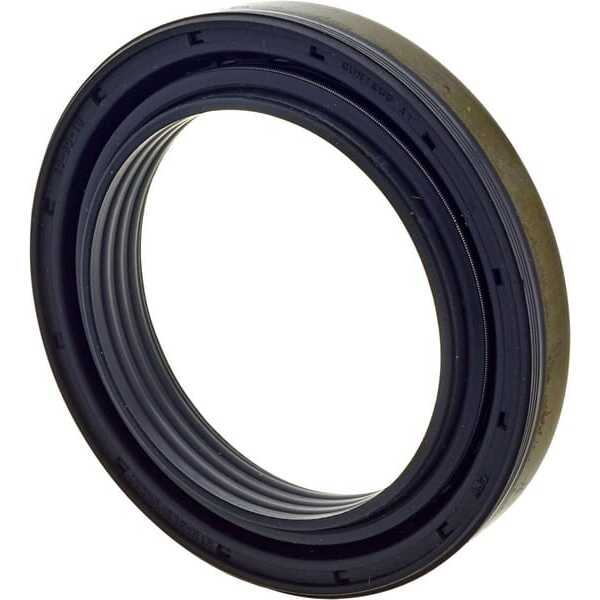 John Deere Joints Carraro - CI146668 - Joint