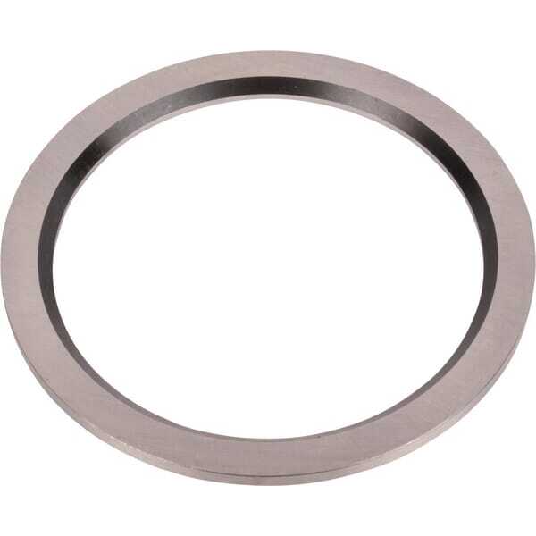 John Deere PartsPlate springs - CI148742 - Rondelle de butée